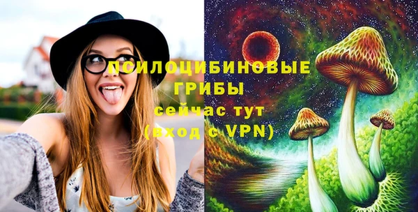 Альфа ПВП Абдулино